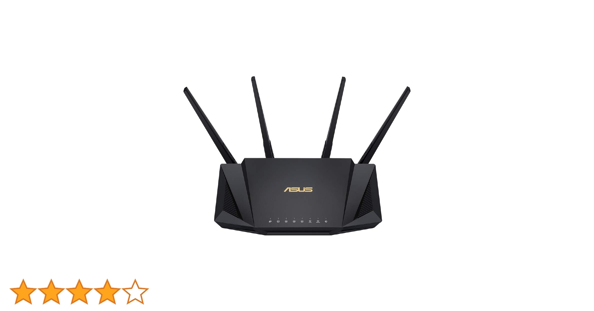 ASUS - RT-AX3000 Wi-Fi6 ASUS 2402+574Mbps v6 難有 Amazon.co.jp: 【Amazon.co.jp限定】 ASUS WiFi 無線 ルーター